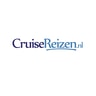 CruiseReizen.nl