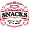 Crunchy Snacks