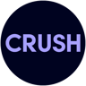 Crushthememory.com