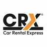 CRX Car Rental Express
