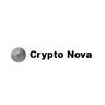 Crypto Nova