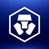 Crypto.com