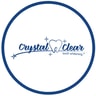 Crystal Clear Teeth Whitening