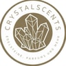 CrystalScents