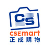 CSEmart