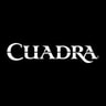 Cuadra