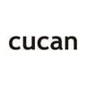 Cucan Netshop