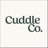 CuddleCo