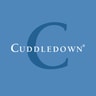 Cuddledown