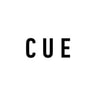Cue