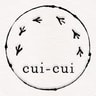 cui-cui