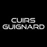 Cuirs Guignard
