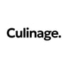 Culinage
