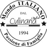 Culinaria Shop