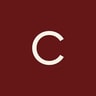 CULTIVER