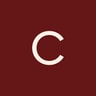 Cultiver