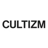 CULTIZM