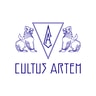 Cultus Artem