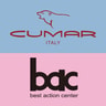 CUMAR