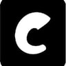 Cunruope