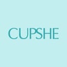 CUPSHE