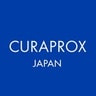 Curaprox
