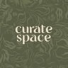 Curate Space