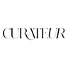 CURATEUR