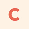 Curie