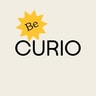 Curio