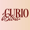 Curio Blvd