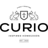 Curio Home Goods