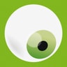Curiosite
