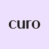 Curo Skin