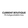 Current Boutique