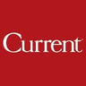 Current Catalog