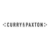 Curry & Paxton