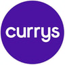 Currys