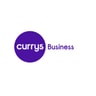Currys Business