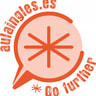 Curso Aptis