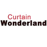 Curtain Wonderland