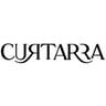 Curtarra