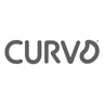 CURVD Earplugs