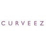 CURVEEZ