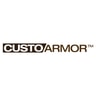CustoArmor