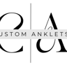 Custom Anklets