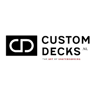 Custom Decks