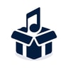 Custom Song Gift
