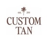 Custom Tan