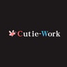 Cutie Work